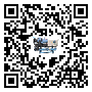 如何讓鳳翔縣干濕混合式冷風(fēng)機(jī)發(fā)揮大效率