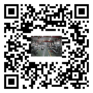 東昌府區(qū)風(fēng)冷式冷水機(jī)_風(fēng)冷制冷設(shè)備_工業(yè)冷水機(jī)廠家