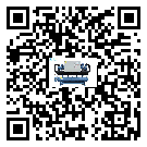 浙江省風冷式冷水機的制熱換熱器的介紹