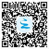 http://m.szccx168.cn/tag/%E5%88%B6%E5%86%B7%E8%AE%BE%E5%A4%87?page=66