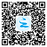 http://m.szccx168.cn/tag/%E5%B7%A5%E4%B8%9A%E5%86%B7%E6%B0%B4%E6%9C%BA?page=72
