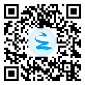 http://m.szccx168.cn/lengshuiji-1_330
