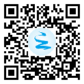 http://m.szccx168.cn/lengshuiji-1_60