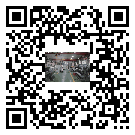 豐順縣水冷式冷水機-報價多少-供應(yīng)商-批發(fā)供貨