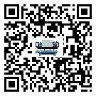 臺(tái)灣省冷水機(jī)是選擇風(fēng)冷式的還是水冷式的