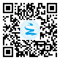 http://m.szccx168.cn/chengshi_91