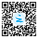 http://m.szccx168.cn/chengshi_267