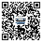 密封圈出現滲漏將影響青海省五金行業用風冷式冷水機正常運行(2)