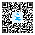 http://m.szccx168.cn/chengshi_226