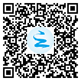 http://m.szccx168.cn/tag/%E4%BD%8E%E6%B8%A9%E5%86%B7%E6%B0%B4%E6%9C%BA?page=34
