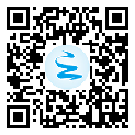 http://m.szccx168.cn/chengshi_210