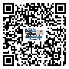 四會市工業(yè)冷風(fēng)機一般用于冷庫冷鏈物流制冷環(huán)境中