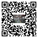 道滘鎮工業冷水機多少錢一臺-道滘鎮工業冷水機價格多少-道滘鎮工業冷水機廠家批發