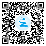 http://m.szccx168.cn/tag/%E8%9E%BA%E6%9D%86%E5%BC%8F?page=50