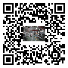 萍鄉(xiāng)市風(fēng)冷式冷水機_風(fēng)冷制冷設(shè)備_工業(yè)冷水機廠家