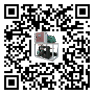 廣西雙溫雙控冷水機(jī)經(jīng)常高低壓故障，應(yīng)該怎么處理呢？