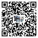 如何提高江蘇省冰凍機設備的運行效率？