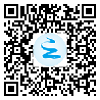 http://m.szccx168.cn/tag/%E5%86%B7%E6%B0%B4%E6%9C%BA?page=397