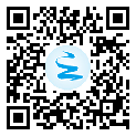 http://m.szccx168.cn/lengshuiji-1_268