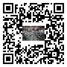 淇縣螺桿冷水機,淇縣冷水機組報價,工業(yè)冷水機工廠