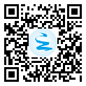 http://m.szccx168.cn/zhileng_76