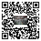克孜勒蘇柯爾克孜自治州螺桿冷水機,克孜勒蘇柯爾克孜自治州冷水機組多少錢一臺,工業冷水機生產廠家