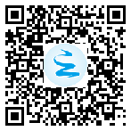 http://m.szccx168.cn/tag/%E5%86%B7%E6%B0%B4%E6%9C%BA?page=447