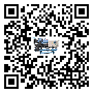 江西省冷水機(jī)形似詞的放氣技巧有哪些