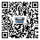 廣東省分體式冷水機(jī)出現(xiàn)高壓故障的具體原因(1)