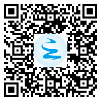 http://m.szccx168.cn/tag/%E8%9E%BA%E6%9D%86%E5%BC%8F?page=15