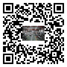 潮州市風(fēng)冷式冷水機(jī)_風(fēng)冷制冷設(shè)備_工業(yè)冷水機(jī)廠家