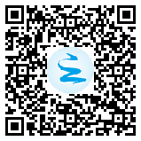 http://m.szccx168.cn/tag/%E9%A3%8E%E5%86%B7%E5%BC%8F%E5%86%B7%E6%B0%B4%E6%9C%BA?page=14