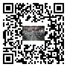 水冷式冷水機(jī)組-班瑪縣冰水機(jī)組批發(fā)零售-電鍍冷水機(jī)設(shè)備企業(yè)