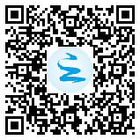 http://m.szccx168.cn/tag/%E6%B0%B4%E5%86%B7%E5%BC%8F%E5%86%B7%E6%B0%B4%E6%9C%BA?page=13