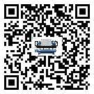 山東省冷水機(jī)形似詞的放氣技巧有哪些