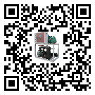 佛山市行業立式油溫冷卻機的適用類型以及特性