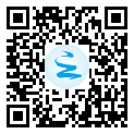 http://m.szccx168.cn/zhileng_13