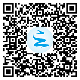 http://m.szccx168.cn/tag/%E5%B7%A5%E4%B8%9A%E5%86%B7%E6%B0%B4%E6%9C%BA?page=27