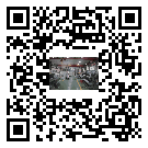佛岡縣風冷式冷水機_風冷制冷設備_工業冷水機廠家