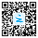 http://m.szccx168.cn/lengshuiji-1_254