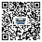 山東省冷凍機中的過濾器具體起到哪些作用(1)