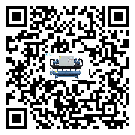 客戶發過來的替換詞在河北省應用中出現散熱不良要怎么處理
