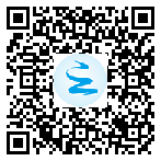 http://m.szccx168.cn/tag/%E5%86%B7%E6%B0%B4%E6%9C%BA?page=42