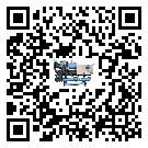 如何提高吉林省水冷式冷水機設備的運行效率？