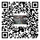 松山湖高新區螺桿冷水機,松山湖高新區冷水機組報價,工業冷水機供應廠家