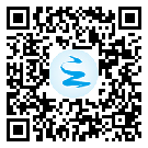 http://m.szccx168.cn/tag/%E9%A3%8E%E5%86%B7?page=46
