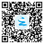 http://m.szccx168.cn/tag/%E5%86%B7%E6%B0%B4%E6%9C%BA?page=70