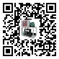 拜泉縣結晶爐行業全封閉式冷水機系統基本構成