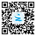 http://m.szccx168.cn/chengshi_211