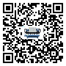 怎樣讓惠州市空氣冷卻器發(fā)揮更好的效率